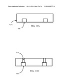 Diamond Type Quad-Resistor Cells of PRAM diagram and image