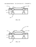 Diamond Type Quad-Resistor Cells of PRAM diagram and image