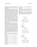 USE OF DIPHENYLAMINO-BIS(PHENOXY)- AND BIS(DIPHENYLAMINO)-PHENOXYTRIAZINE COMPOUNDS diagram and image