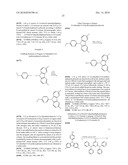 USE OF DIPHENYLAMINO-BIS(PHENOXY)- AND BIS(DIPHENYLAMINO)-PHENOXYTRIAZINE COMPOUNDS diagram and image