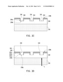 LIGHT EMITTING DIODE CHIP AND MANUFACTURING METHOD THEREOF diagram and image