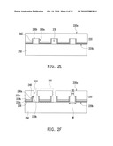 LIGHT EMITTING DIODE CHIP AND MANUFACTURING METHOD THEREOF diagram and image