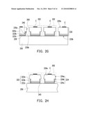 LIGHT EMITTING DIODE CHIP AND MANUFACTURING METHOD THEREOF diagram and image