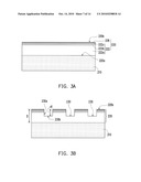 LIGHT EMITTING DIODE CHIP AND MANUFACTURING METHOD THEREOF diagram and image