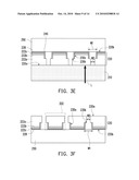 LIGHT EMITTING DIODE CHIP AND MANUFACTURING METHOD THEREOF diagram and image