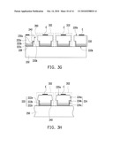 LIGHT EMITTING DIODE CHIP AND MANUFACTURING METHOD THEREOF diagram and image