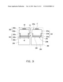 LIGHT EMITTING DIODE CHIP AND MANUFACTURING METHOD THEREOF diagram and image