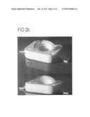 METHOD FOR PRODUCING AN OPTOELECTRONIC COMPONENT AND OPTOELECTRONIC COMPONENT diagram and image