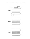 ELECTRONIC DEVICE WITH CONTROLLED ELECTRICAL FIELD diagram and image