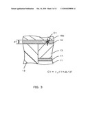 SEMICONDUCTOR INTEGRATED DEVICE diagram and image