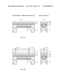 SEMICONDUCTOR INTEGRATED DEVICE diagram and image