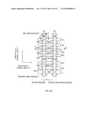 SEMICONDUCTOR INTEGRATED DEVICE diagram and image