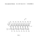 SEMICONDUCTOR INTEGRATED DEVICE diagram and image