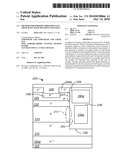 Method for Forming Shielded Gate Trench FET with Multiple Channels diagram and image