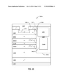 Method for Forming Shielded Gate Trench FET with Multiple Channels diagram and image