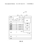 Method for Forming Shielded Gate Trench FET with Multiple Channels diagram and image