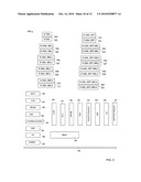 INTEGRATED CIRCUIT DEVICE WITH STRESS REDUCTION LAYER diagram and image