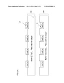 UNIT PIXEL OF IMAGE SENSOR HAVING THREE-DIMENSIONAL STRUCTURE AND METHOD FOR MANUFACTURING THE SAME diagram and image