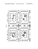 UNIT PIXEL OF IMAGE SENSOR HAVING THREE-DIMENSIONAL STRUCTURE AND METHOD FOR MANUFACTURING THE SAME diagram and image