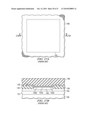 PHOTODIODE SEMICONDUCTOR DEVICE AND MANUFACTURING METHOD diagram and image