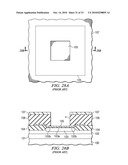 PHOTODIODE SEMICONDUCTOR DEVICE AND MANUFACTURING METHOD diagram and image