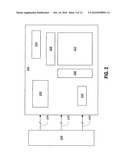 STRONTIUM RUTHENIUM OXIDE INTERFACE diagram and image