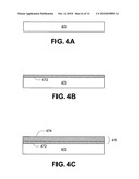 STRONTIUM RUTHENIUM OXIDE INTERFACE diagram and image