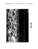 STRONTIUM RUTHENIUM OXIDE INTERFACE diagram and image