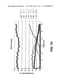 STRONTIUM RUTHENIUM OXIDE INTERFACE diagram and image