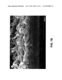 STRONTIUM RUTHENIUM OXIDE INTERFACE diagram and image