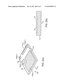 PRE-MOLDED CLIP STRUCTURE diagram and image