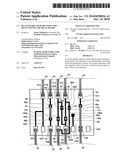 RELAY BOARD AND SEMICONDUCTOR DEVICE HAVING THE RELAY BOARD diagram and image