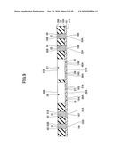 ELECTRONIC APPARATUS AND FABRICATION METHOD OF THE SAME diagram and image