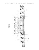 ELECTRONIC APPARATUS AND FABRICATION METHOD OF THE SAME diagram and image