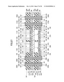 ELECTRONIC APPARATUS AND FABRICATION METHOD OF THE SAME diagram and image