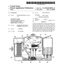 HUMIDIFIER diagram and image