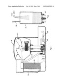 HUMIDIFIER diagram and image