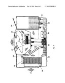 HUMIDIFIER diagram and image