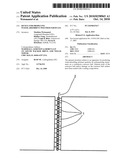 Device for Producing Water-Absorbent Polymer Particles diagram and image