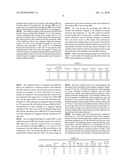 FIBROUS WEB COMPRISING MICROFIBERS DISPERSED AMONG BONDED MELTSPUN FIBERS diagram and image