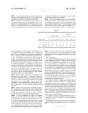 FIBROUS WEB COMPRISING MICROFIBERS DISPERSED AMONG BONDED MELTSPUN FIBERS diagram and image