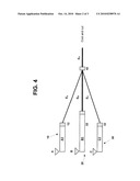 MULTI LAYER EXTRUSION INCLUDING ANIMAL DETERRENT diagram and image