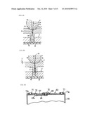 METHOD AND APPARATUS FOR PRODUCING BATTERY PACK diagram and image