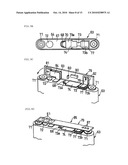 METHOD AND APPARATUS FOR PRODUCING BATTERY PACK diagram and image