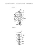 METHOD AND APPARATUS FOR PRODUCING BATTERY PACK diagram and image