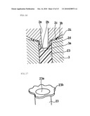 METHOD AND APPARATUS FOR PRODUCING BATTERY PACK diagram and image