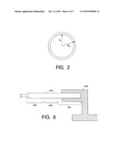 MEDICAL DEVICE COMPONENTS AND PROCESSES diagram and image