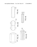 MEDICAL DEVICE COMPONENTS AND PROCESSES diagram and image