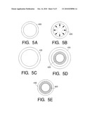 MEDICAL DEVICE COMPONENTS AND PROCESSES diagram and image