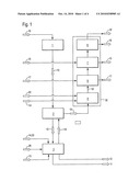 Installation for production of secondary steel based on scrap diagram and image